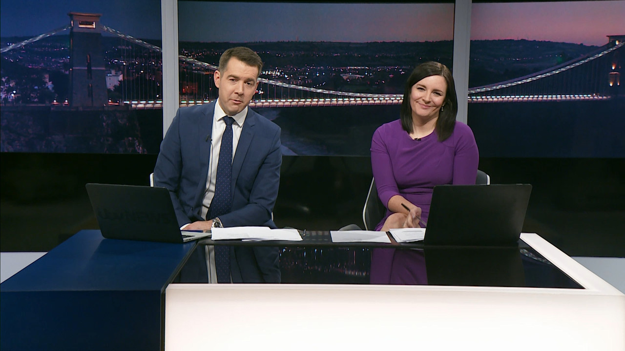 ITV News London 2022_03_10_18_00_00 - 1.ts_snapshot_30.24.998