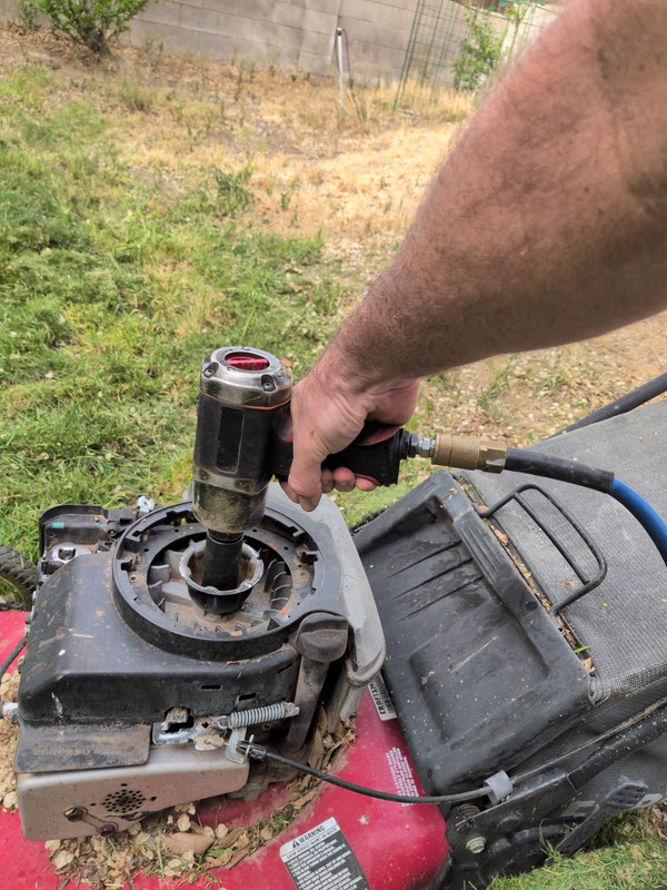 f7cf0444 548d 491a 94c6 2615e147a36a jpg