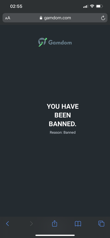 F6C8B98F-6B66-462D-AD06-6478D4E3FABB