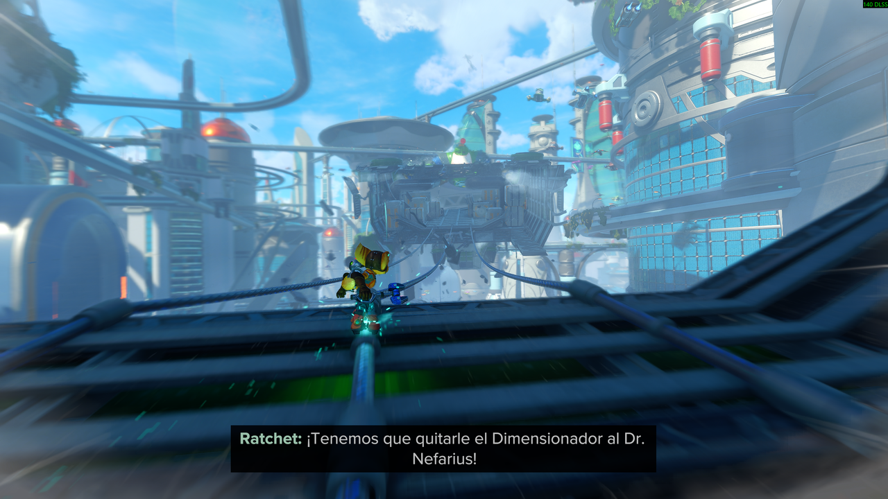 Ratchet Clank Rift Apart v2 618 0 0 08 06 2026 9 25 42