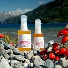 ACEITE DE CALENDULA X 30CC