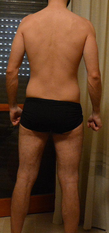 DSC_0287