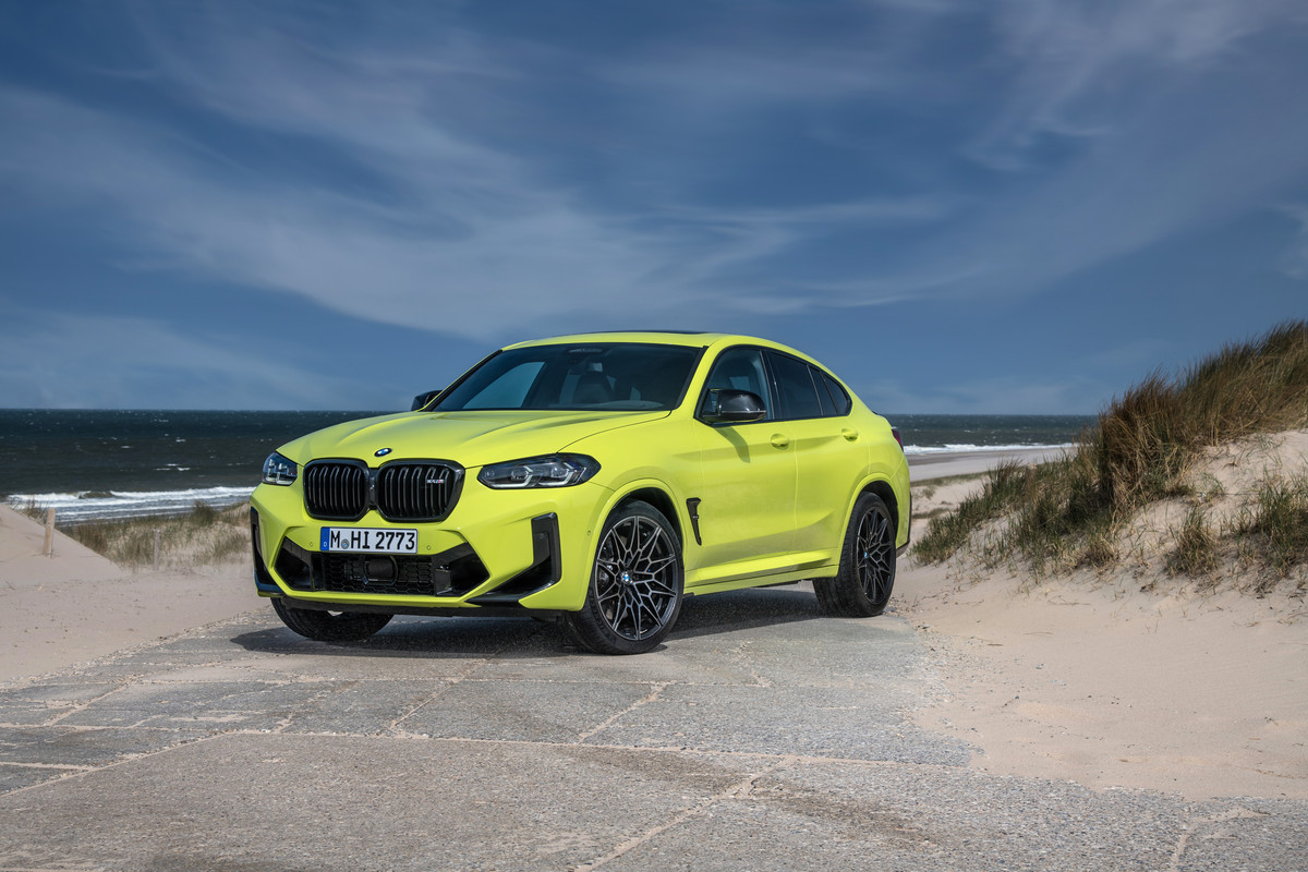 P90423942_highRes_the-new-bmw-x4-m-com