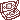 pixel