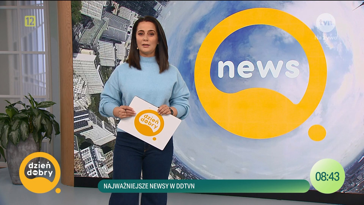 30 11 2024 malgosia kukula tvn 4