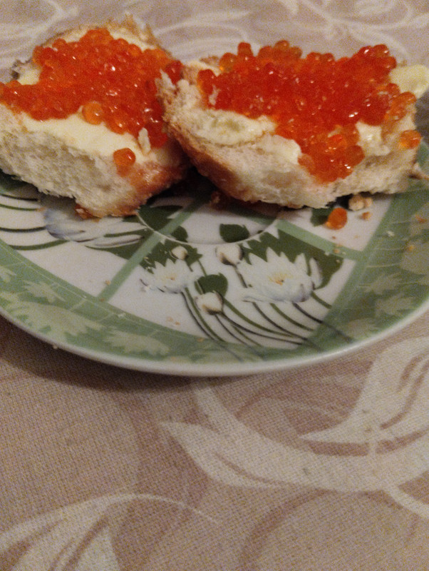 IMG_2023_11_17_19_35_14_5132849789591813456098