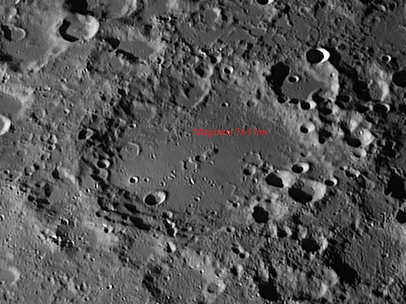 20_03_51_g5_ap4546_MAGINUS1