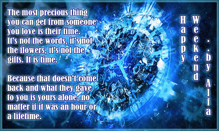 Fantasy-Clock-Week02