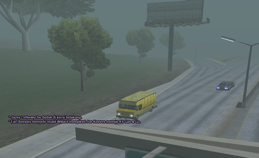 SS-50.png
