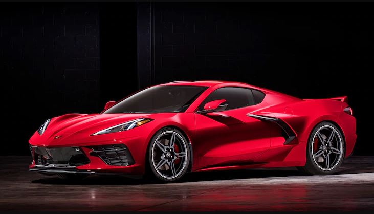 v40-1.jpg