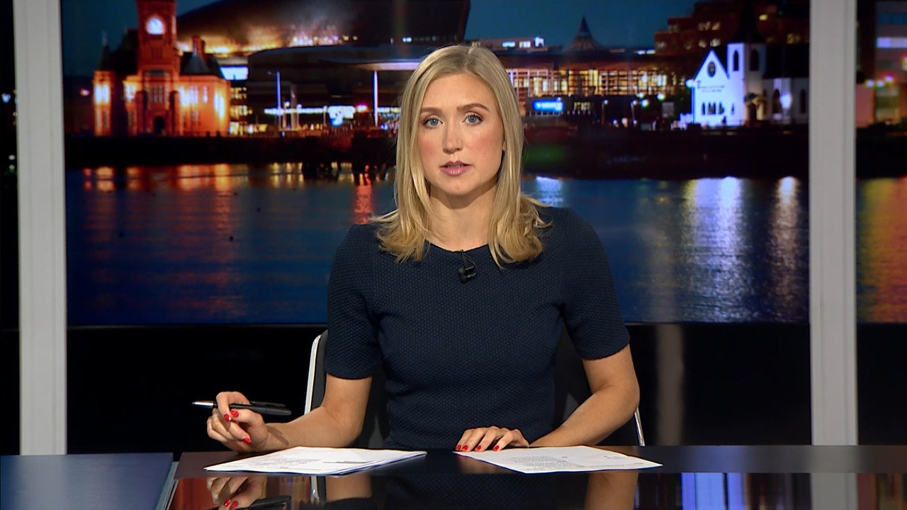 10.24 - 18.50.00 - ITV News Cymru Wales. A round-up of all the latest....ts_snapshot_06.03.593