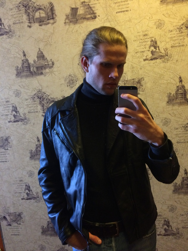 B99282A9-9577-473C-950D-4995666C4FF2