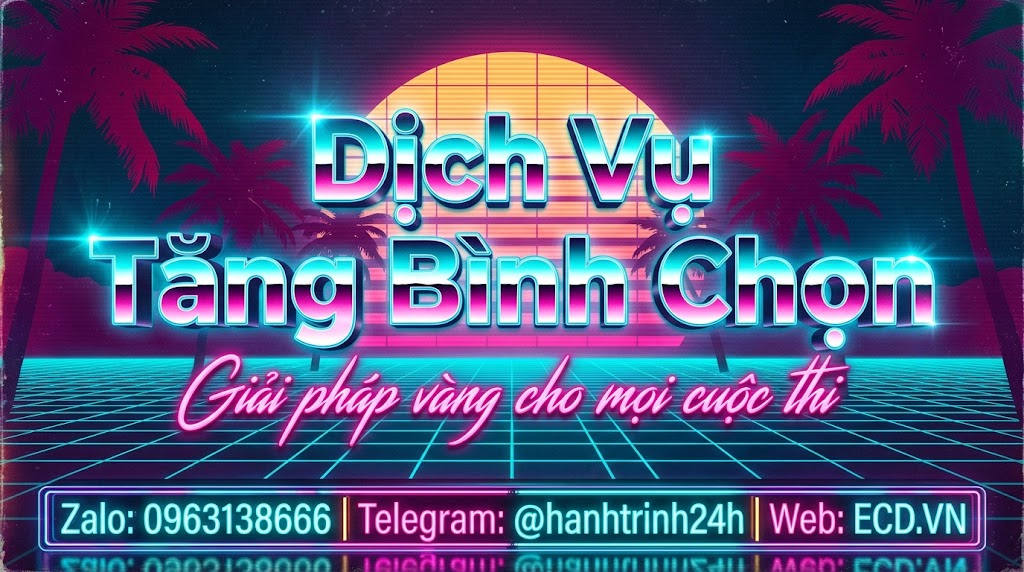 image-png-Expires-1776209910-Google-Access-Id-778043051564-q79bsd8mc40b0bl82ikkrtc3jdofe4dg-develope