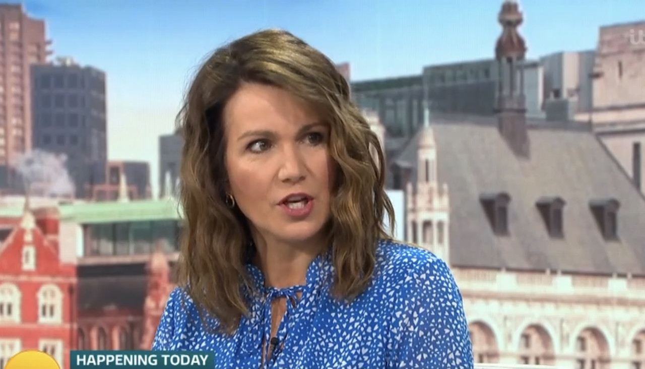 35 C25 C51 538 C 4725 883 D C74 F8 EE6116 C — Postimages