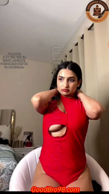 vlcsnap-2023-05-08-19h07m22s044