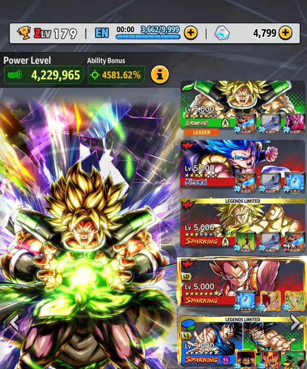 Screenshot 2026 07 01 120620