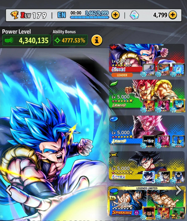 Screenshot 2026 07 01 120602