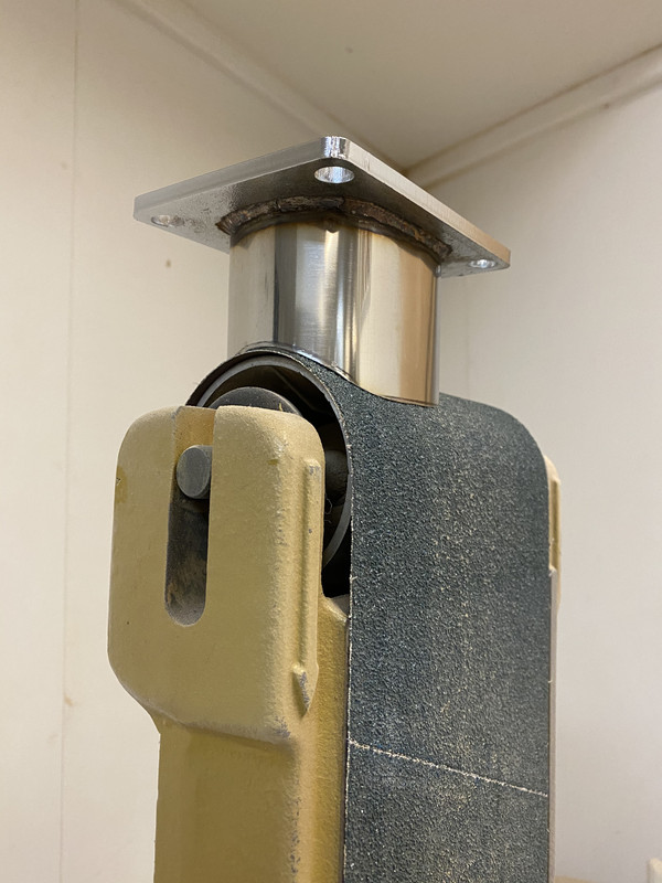 869AA350-8048-4358-A1D9-9C14ADFAEBF7