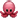 https://i.postimg.cc/Kj7jMxxY/octopus-1f419.png