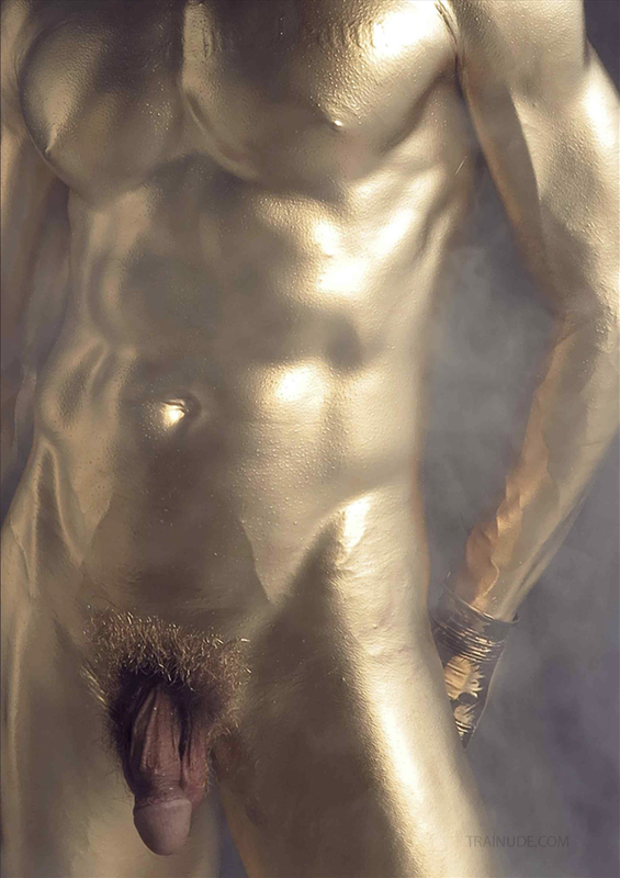 092