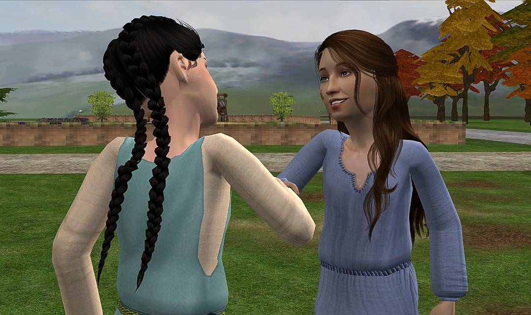 Greenshot_2025-08-18_20_59_46