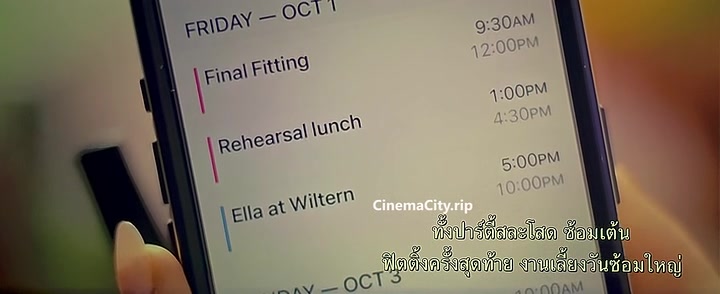 Freakier.Friday.2025.1080p.HDTS.x264-RGB_000003