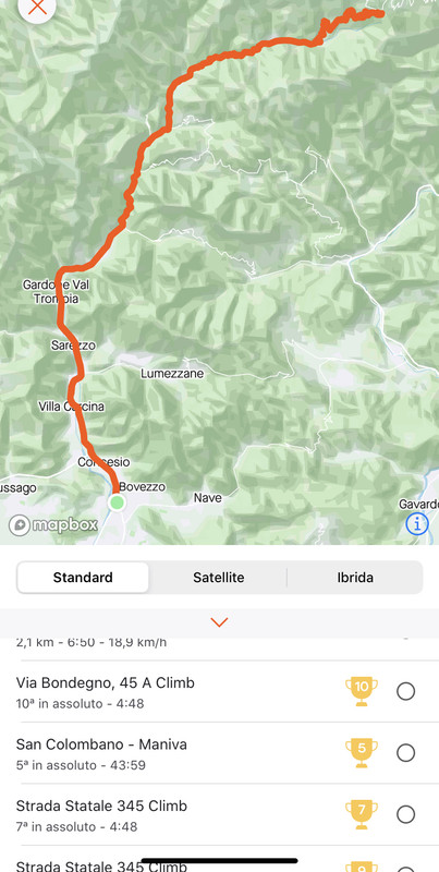 F66E0E58-BE13-47E0-BCEF-76201875DE02