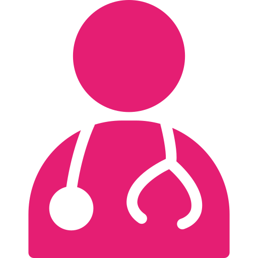 موصى به من أطباء النساء