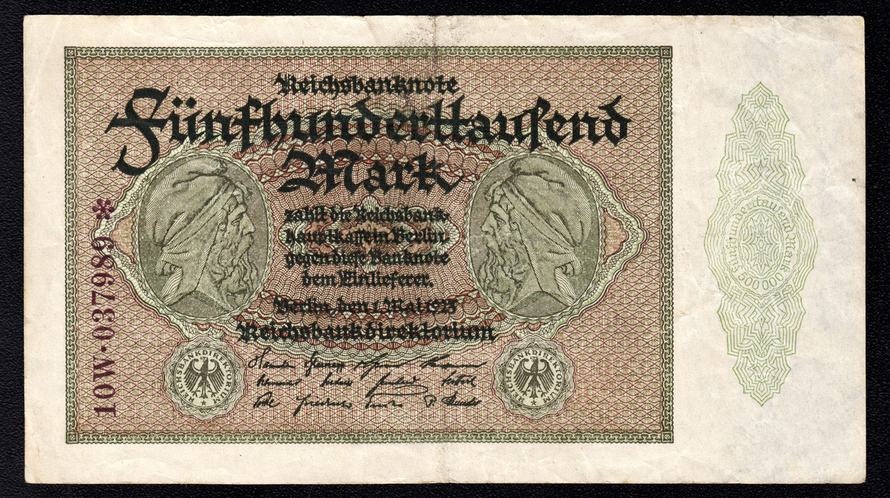 54