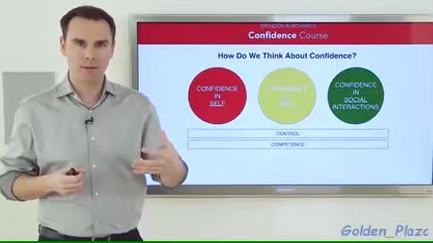 [Image: G-PBrendon-Burchard-The-Confidence-Course.jpg]