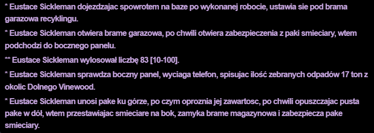 Screenshot-14.png