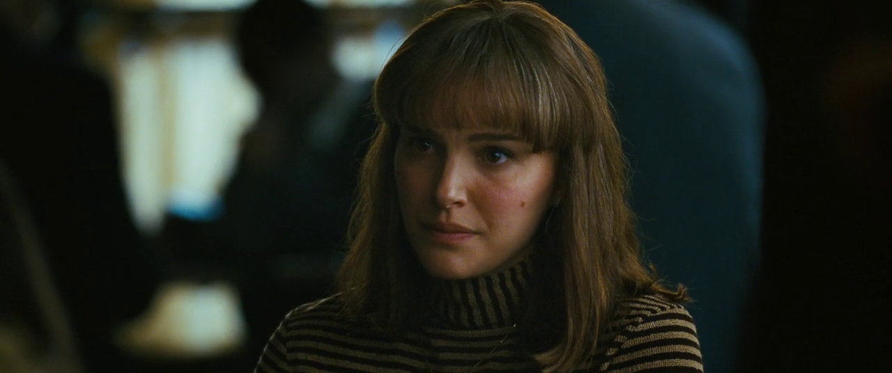 300mbunited.me--00013