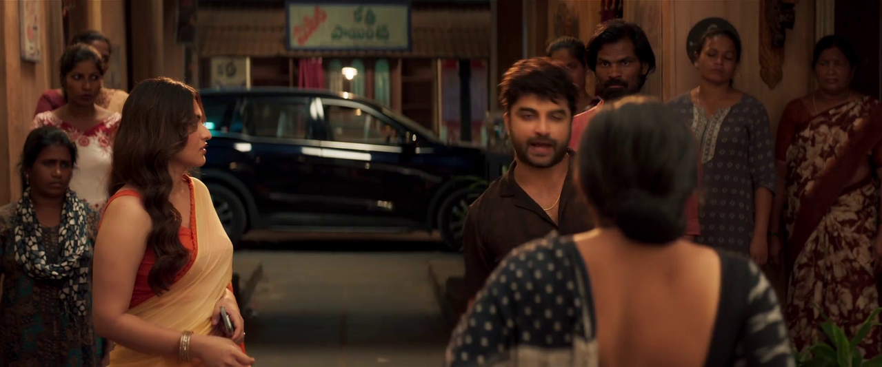 vlcsnap 2026 03 14 12h01m39s828