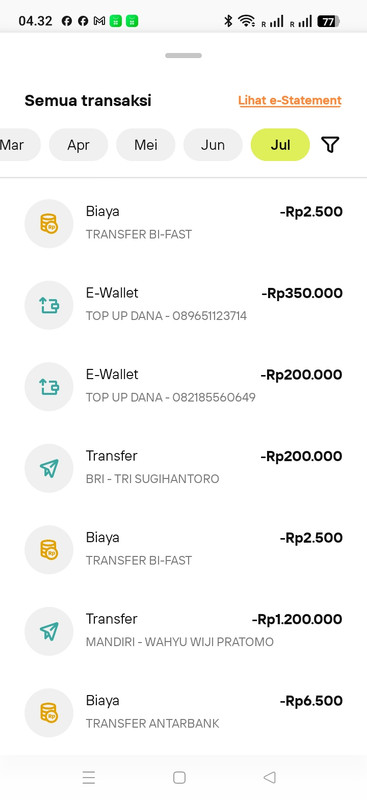 Screenshot 2026 07 21 04 32 32 44 27720e2149771be9c38696e952a9e0cb