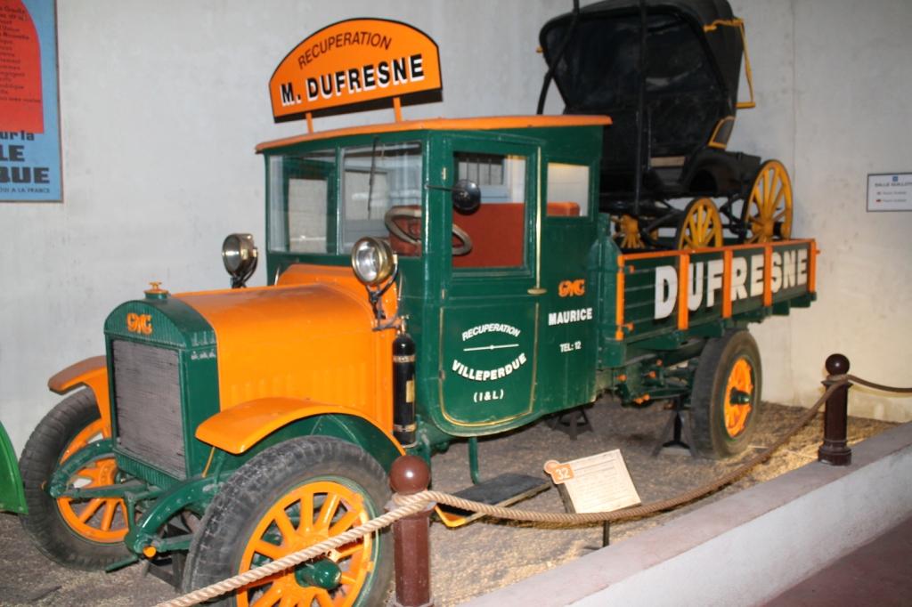 musée dufresne 055