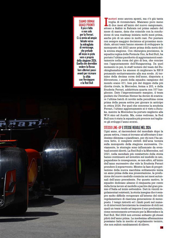 A S 09-15 Gen 2024 (2)