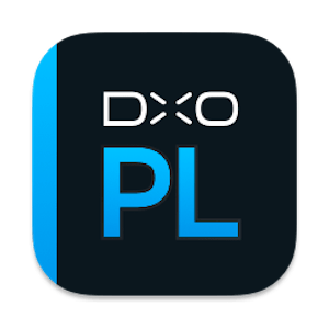 DxO PhotoLab 4 ELITE Edition 4.0.0.42 macOS DxO PhotoLab 4 ELITE Edition 4.0.0.42 macOS