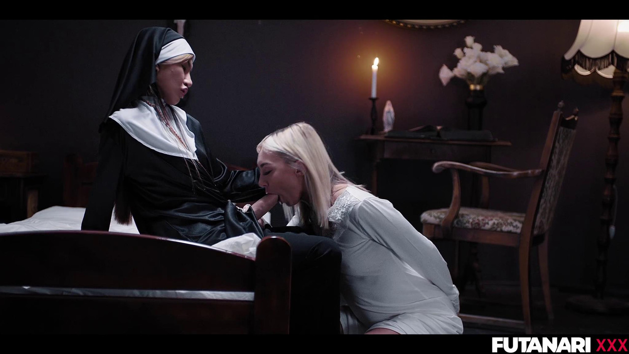 vlcsnap-2024-04-02-20h19m21s064