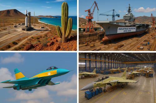 https://i.postimg.cc/Kj7pSDnF/a-ronautique.png