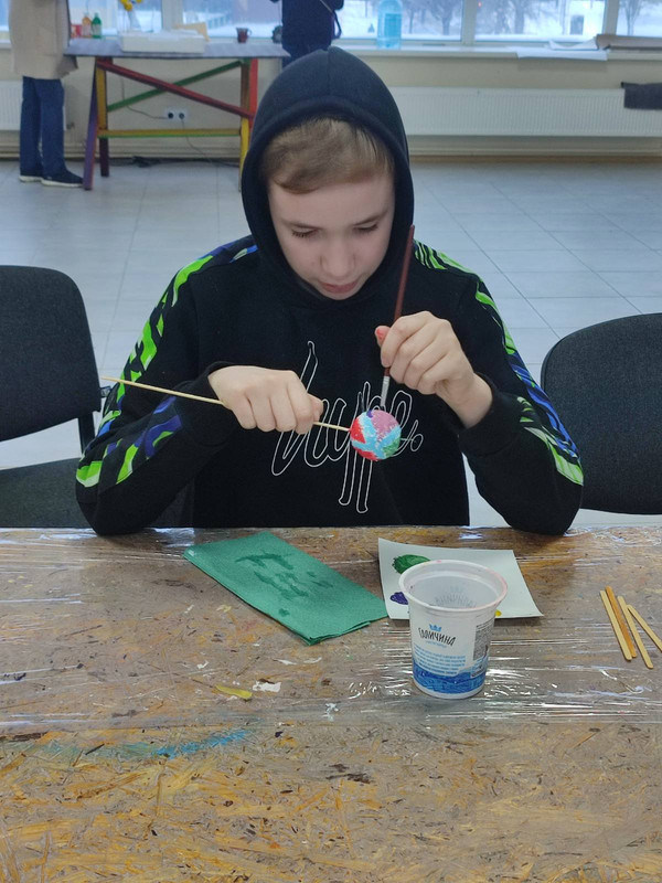 изображение_viber_2023-12-18_14-39-01-368