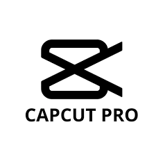 CAPCUT PRO FREE