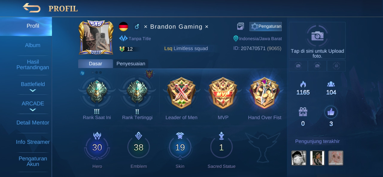 Screenshot-20210716-000950-Mobile-Legend
