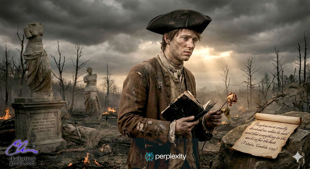 260209 Candide Voltaire s Candide Gemini Generated Image rvgcinrvgcinrvgc png xcf