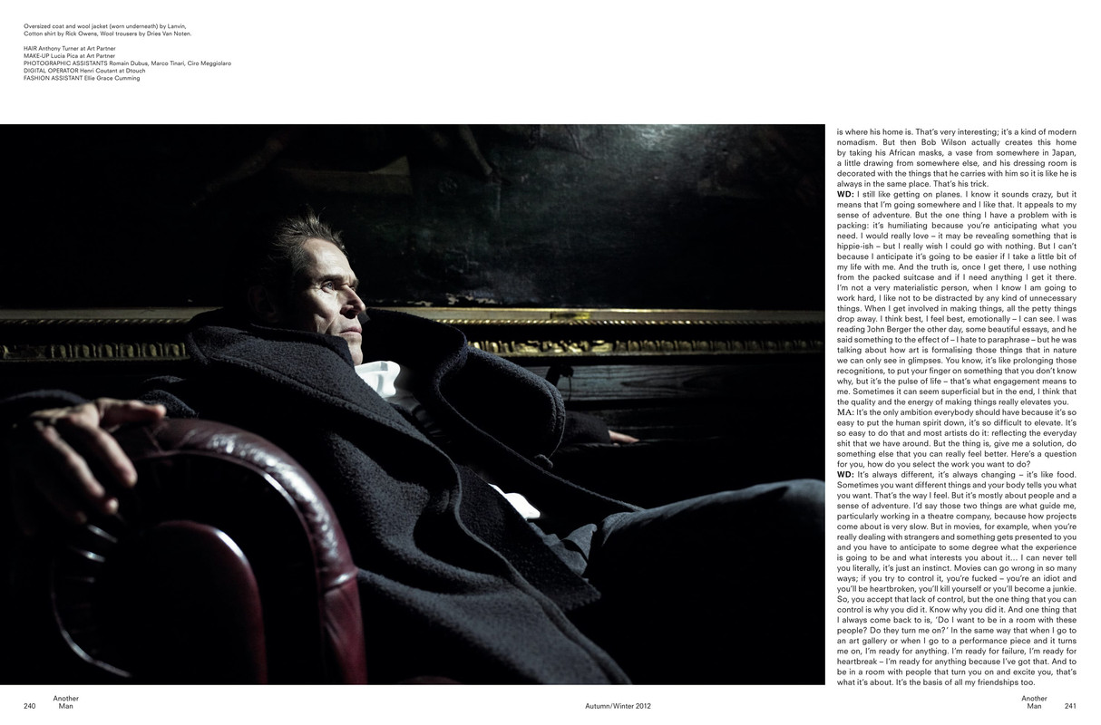 AM-12AW-AnMan-WillwmDefoe-19-join