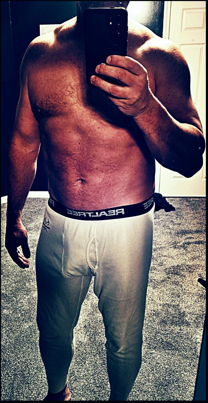 Screenshot 20251111 155213 Photos