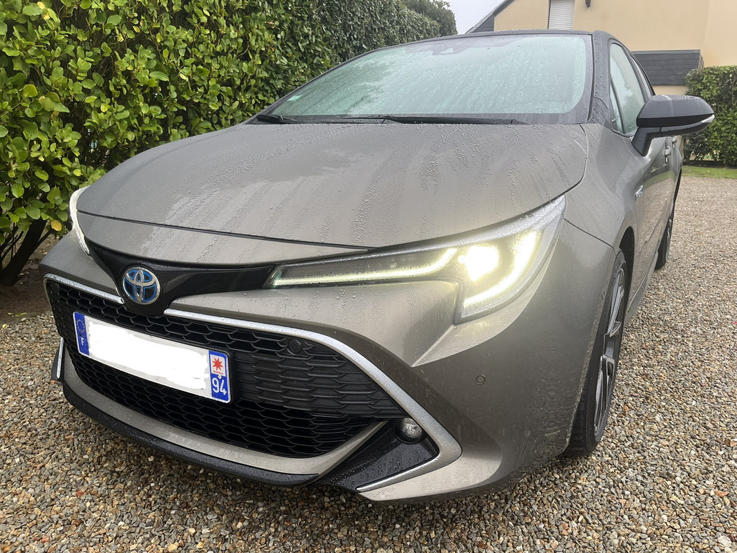 2BC483FB-F028-4B67-BACA-7730C0832403