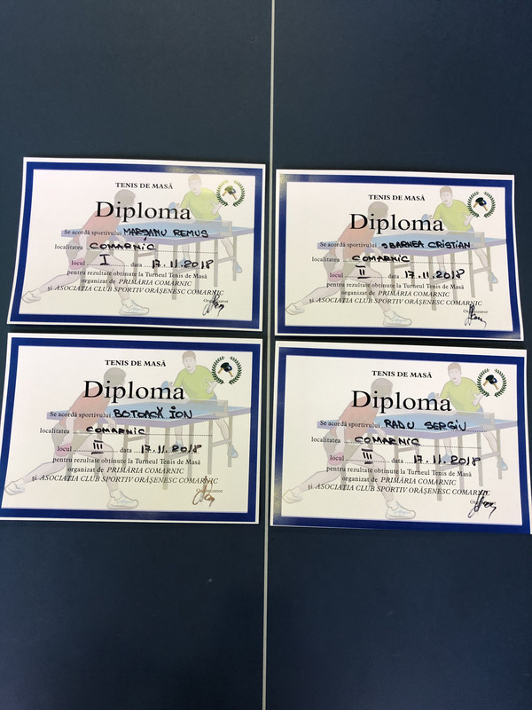 24B7F361-E07B-4890-93B1-83053CB6373D