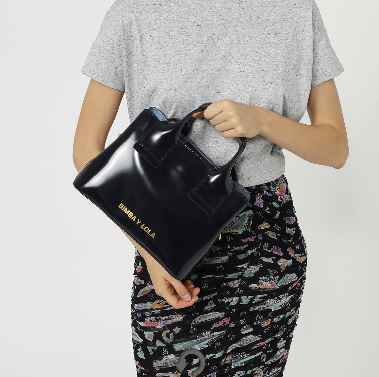 F95EEDDE-F90B-4E08-B69F-A679A9C90559