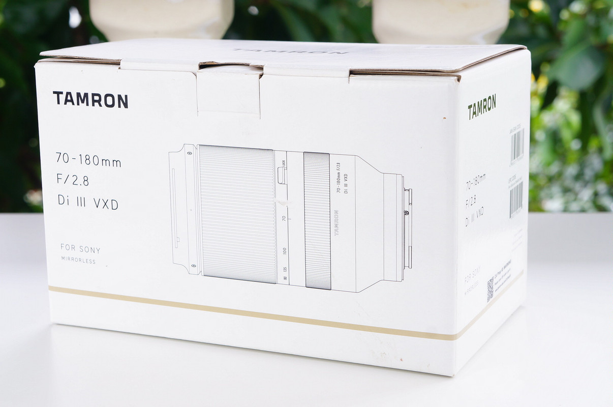 81835A56-FCA2-4128-9D3D-978ED90820C0