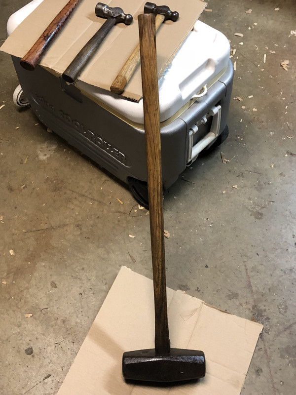 92985E81-C3DF-43D0-8AC2-36336A0438BC